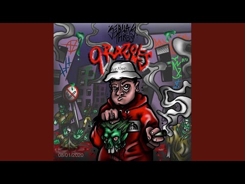 Doble Cara (feat. Dmnk)