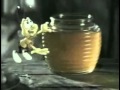 Honey Nut Cheerios Commercial 2001