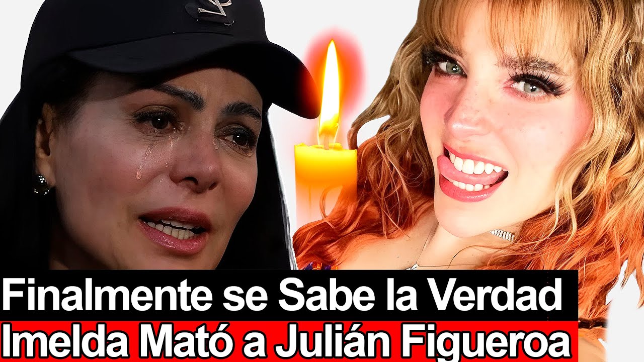 YouTube Thumbnail Downloader FULL HQ IMAGE