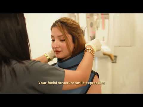 Idea Dental Clinic - Video 1