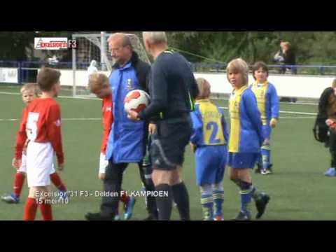 100515 excelsior '31 F3 KAMPIOEN.wmv