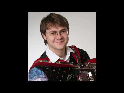 Klemen Leben-Za prosti čas