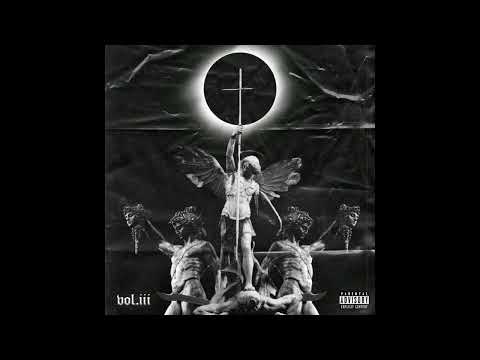 SALIVA GREY x 99ZED - ONNA MAC (OFFICIAL AUDIO)