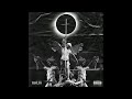 SALIVA GREY X 99ZED ONNA MAC OFFICIAL AUDIO