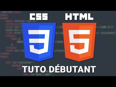 Cours complet Adobe Xd pour débutants Les bases du prototypage en 2h30