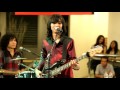 T Koes Band Cinta Mulia 2016 01 14