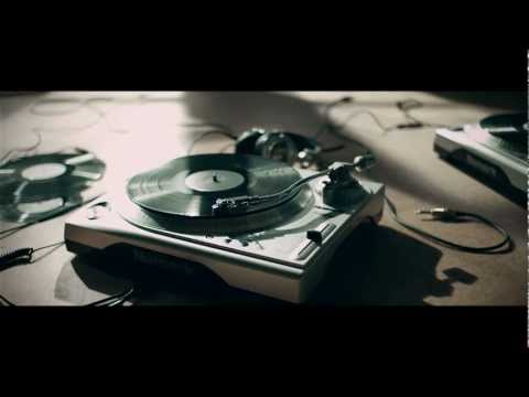 Sunrise Inc & Liviu Hodor - Still the same (OFFICIAL VIDEO HD)