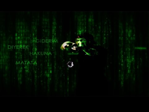 download lagu mp3 mp4 Zyon, download lagu Zyon gratis, unduh video klip Zyon