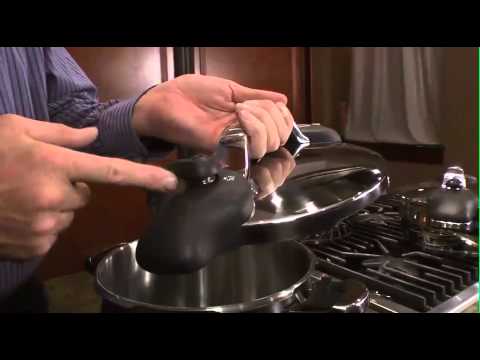 download lagu mp3 mp4 Berghoff Pressure Cooker, download lagu Berghoff Pressure Cooker gratis, unduh video klip Berghoff Pressure Cooker