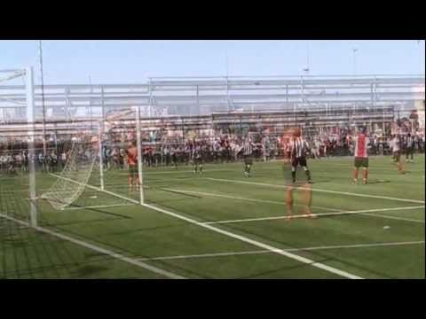 RKAVV TV Aflevering 16