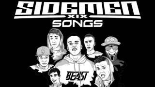 Charlie Sloth ft. Stormzy, Jadakiss & JMC - "Look Like"