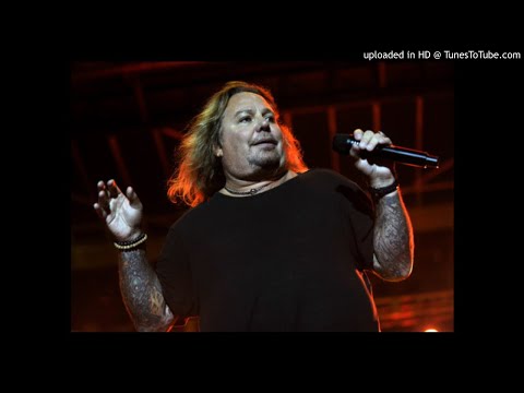 TITS-E28 : Kickstart My Wife