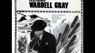 Count Basie And His Orchestra - Spasmodic (featuring Wardell Gray)