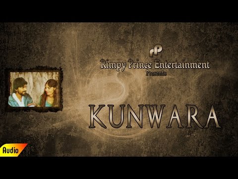 Kunwara
