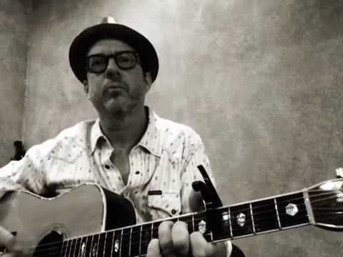 Phil Cody - Series 1 - 3. Wild Mountain Thyme 6-9-15