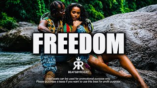 Download lagu FREE Dancehall Riddim Instrumental 2026 | FREEDOM - Uplifting Dancehall Instrumental 🇯🇲 mp3