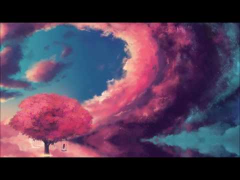 ❰Chillout❱ Sappheiros - Home