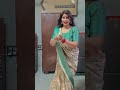 My Beloved Will Go Through The Cracks Of Payal
