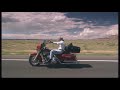 J.J. Cale - Blues For Mama - To Tulsa and Back album