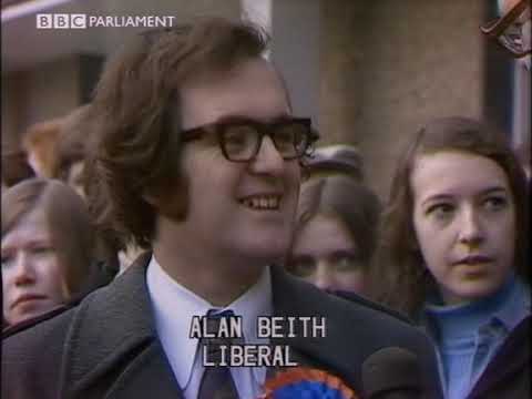 Election 1974 (February) Part 6