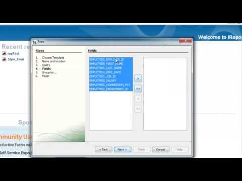 comment installer ojdbc6 jar