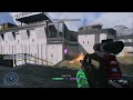 SK Invincible Halo Infinite