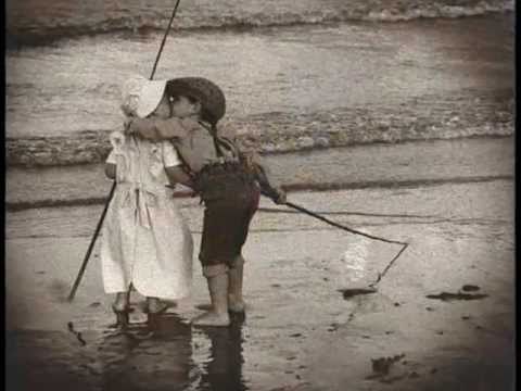 Aljosa Borus & Aleksandra Karadzic - Dugo smo se voleli