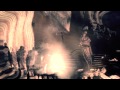 Jackson Browne -  The Birds Of St Marks(HQ/HD + lyrics)