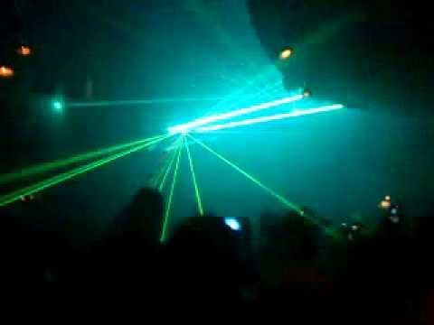 Proud 2 Be Hardcore Mondial Beek 15-10-2010