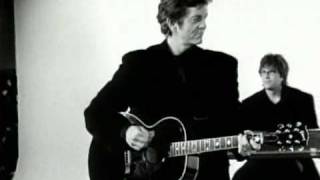 Rodney Crowell - Walk The Line Revisited - YouTube.flv