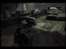Gears Of War Engine Sucks Bigtime