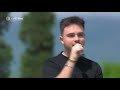 Mike Singer Verdammt Ich Lieb Dich ZDF Fernsehgarten 09 05 2021