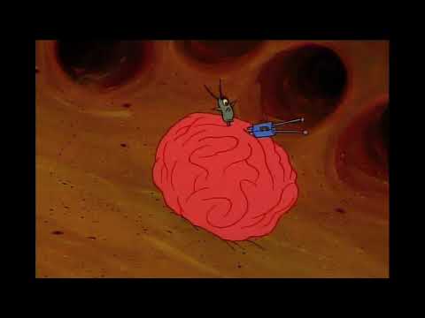 Jordan’s Sound Effects Compilation No.253:Hollywoodedge, Quick Whistle Zip By CRT057502 Part 5