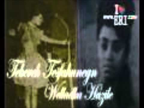 Tebereh Tesfahunegn   Hadara Zikehadet