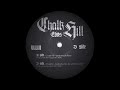 Dee Dee Sharp Gamble - Nobody Can Do What You Do (Chalk Hill Edits 2009)