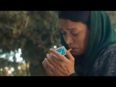 La verdad  de Soraya .M- Basada en una historia  de la vida  real