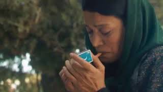 La verdad  de Soraya .M- Basada en una historia  de la vida  real