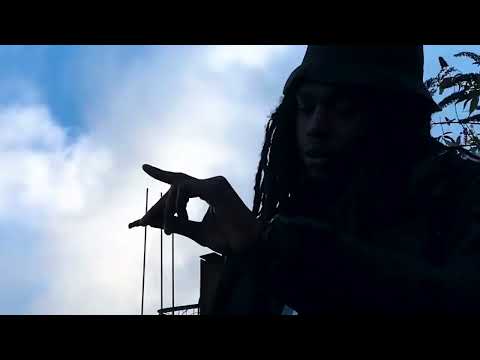 ROY47TY - Makita [Music Video]