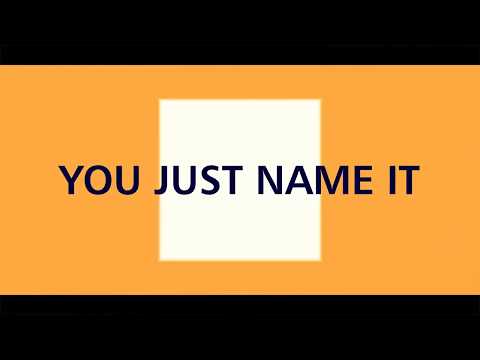 Videos from Color Waves Media