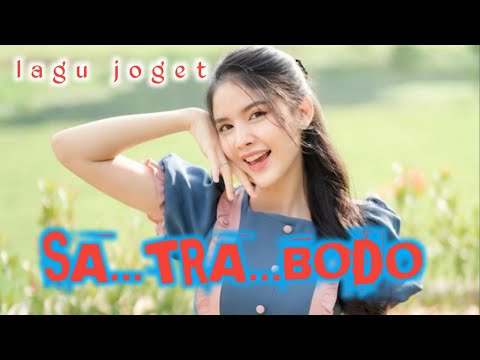 Lagu acara terbaru 2021 _ sa...tra...bodo...// Party terbaru
