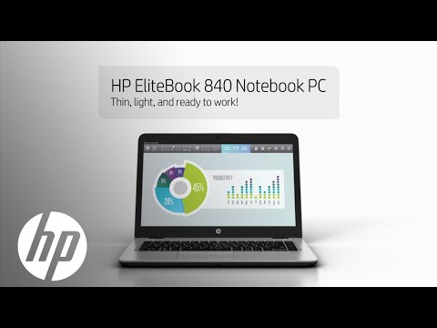 HP Elitebook 630 G10 Laptop, Intel Core i5 at ₹ 58000 in Mumbai