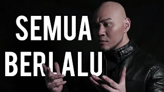 Download lagu MUNGKIN SALAH SATU MOTIVASI TERBAIK YANG AKAN PERNAH ANDA DENGAR. mp3