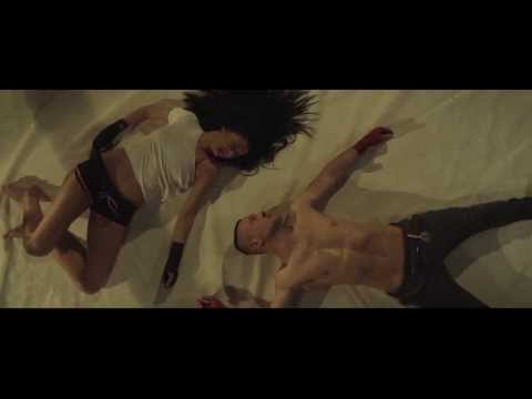 Шосте Чуття - Давай Давай (official video)