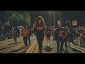 Ciara - Dose (Pep Rally Version)