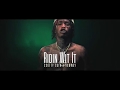 Scotty Cain X Rawway Ridin Wit It MUSIC VIDEO