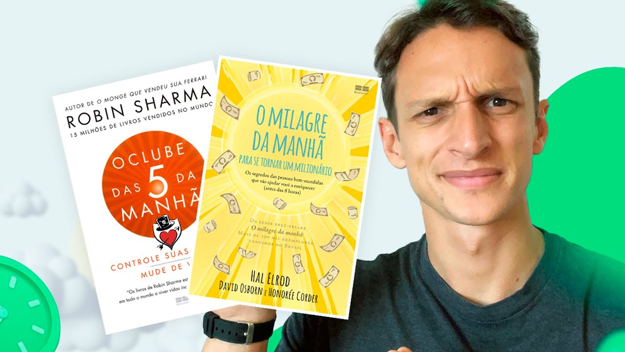 Te ensinaram a dormir ERRADO (Cronótipo Genético) #NEUROTALK