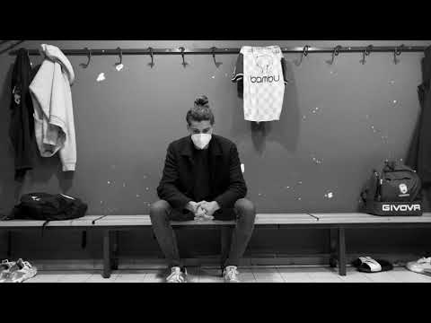 BING ME TO LIFE CAMPAÑA DE SOCIOS CF NOIA 20/21