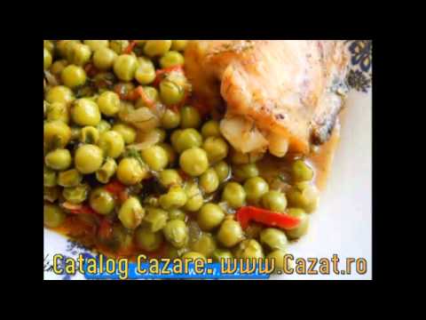 Cazare Ion Roata, Ialomita - Cazat.ro