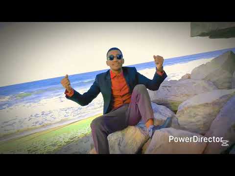 Herman Ianao no heriko nouveauté clip evangelique 2025 by BMJ PROD