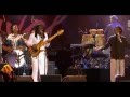 Gerald Toto - Richard Bona - Lokua Kanza / Lisanga.